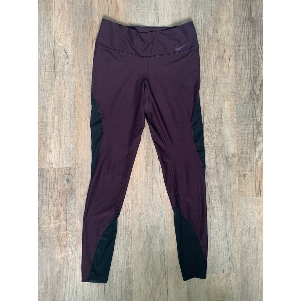 Nike leggings